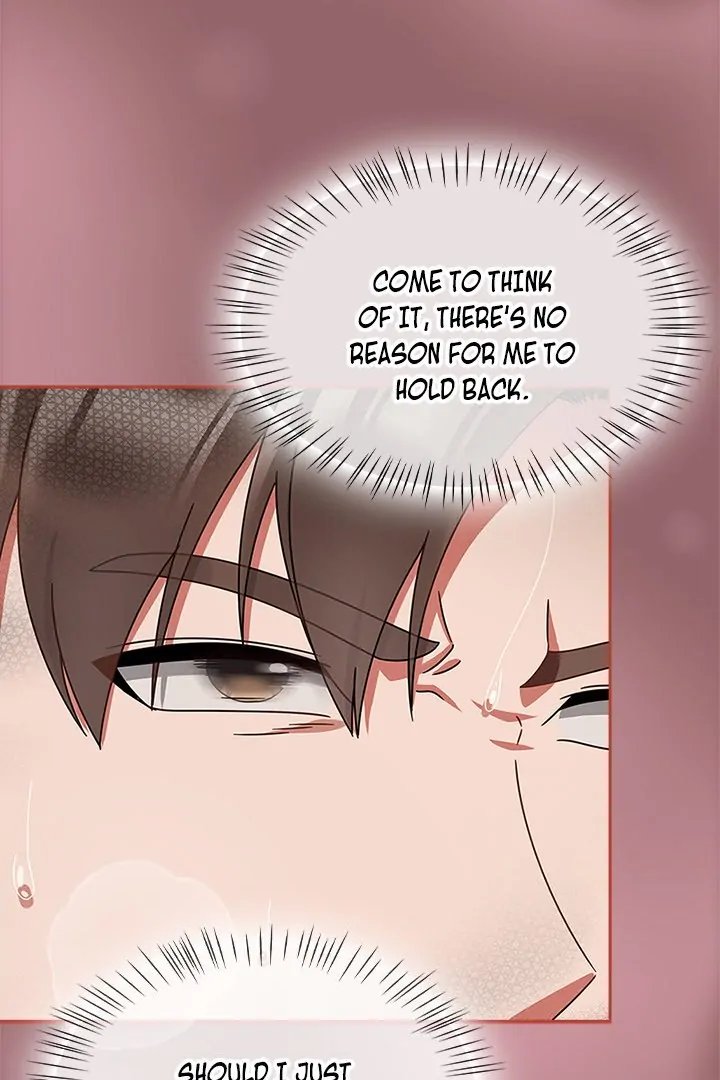 Ground and Pound - Chapter 25 Page 97