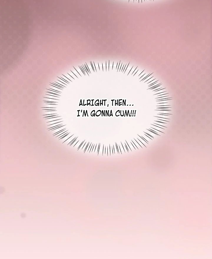 Ground and Pound - Chapter 25 Page 99