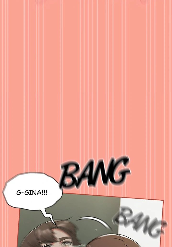 Ground and Pound - Chapter 26 Page 108