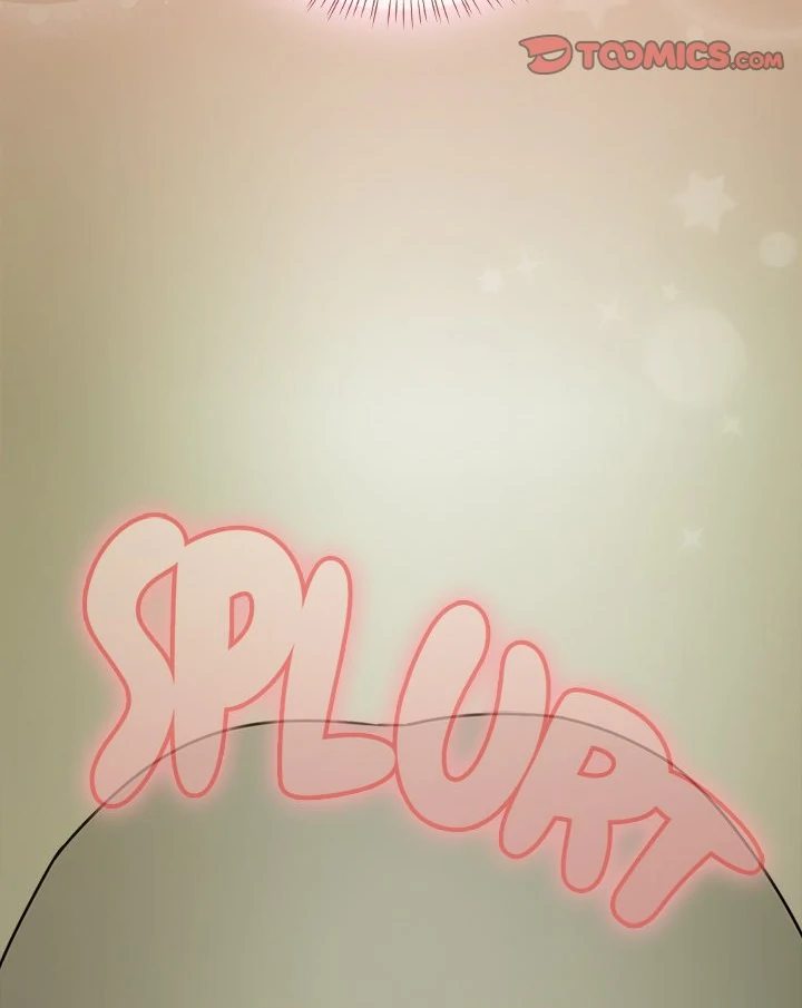 Ground and Pound - Chapter 26 Page 117