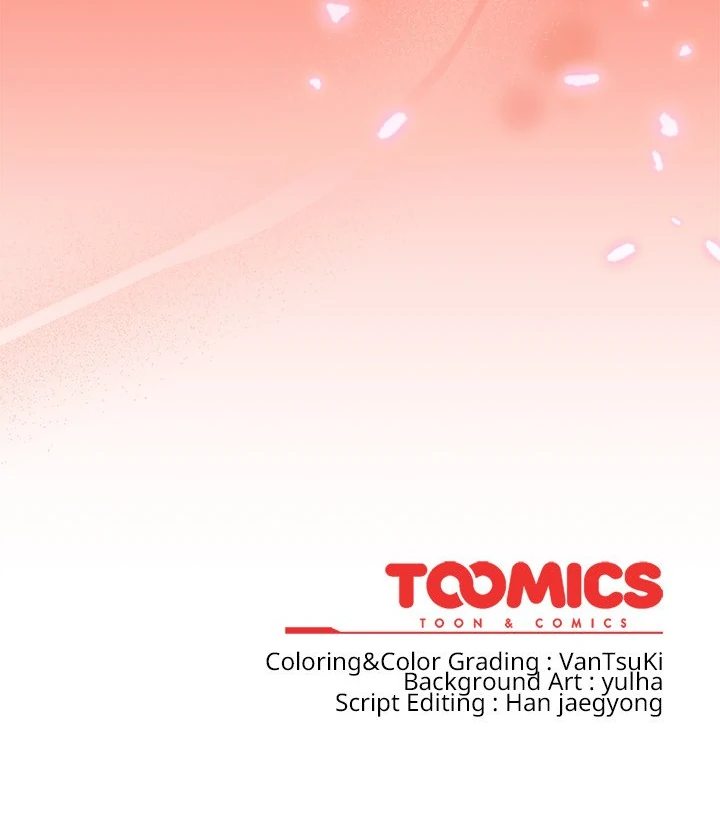 Ground and Pound - Chapter 26 Page 126