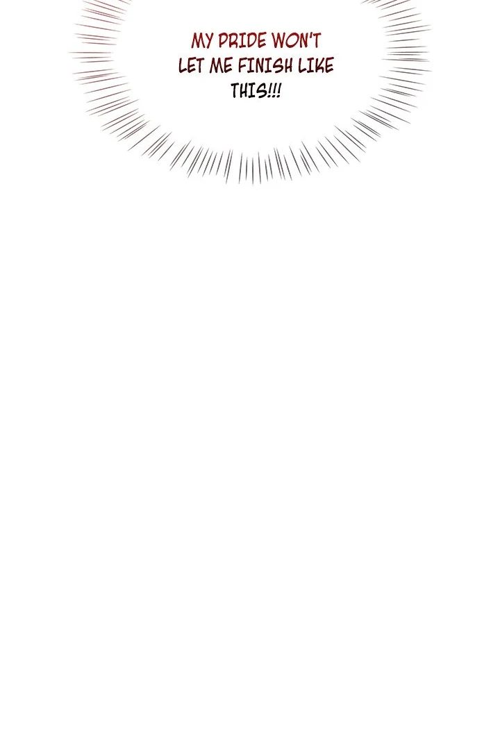 Ground and Pound - Chapter 26 Page 32