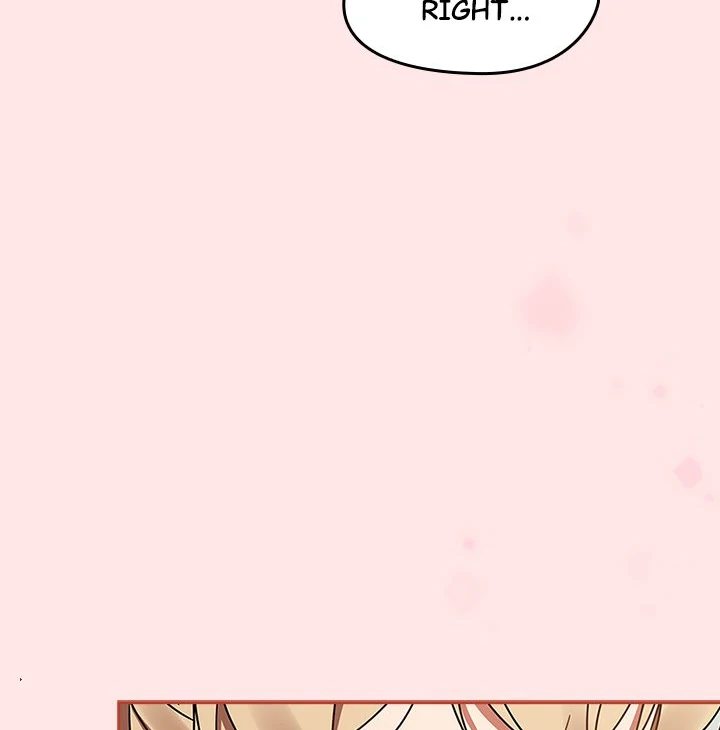 Ground and Pound - Chapter 26 Page 43