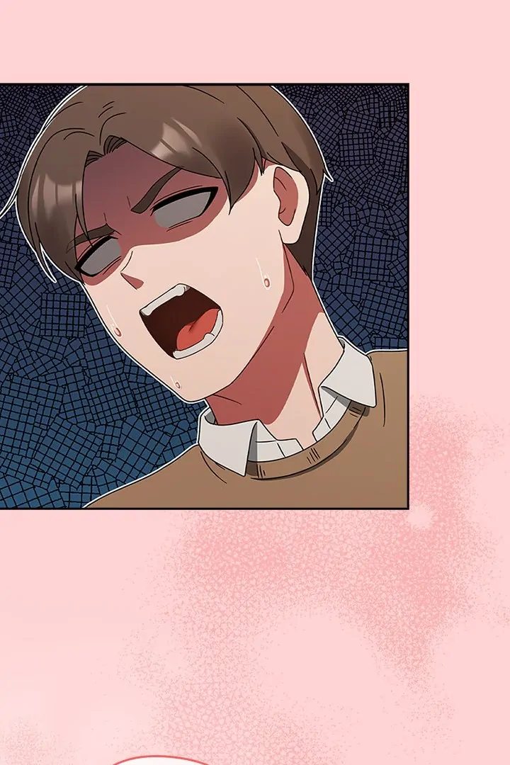 Ground and Pound - Chapter 26 Page 65