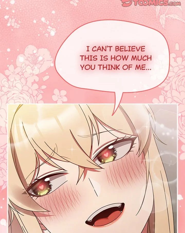 Ground and Pound - Chapter 26 Page 67