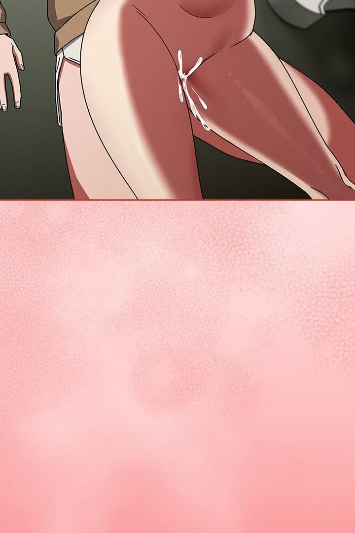 Ground and Pound - Chapter 26 Page 70