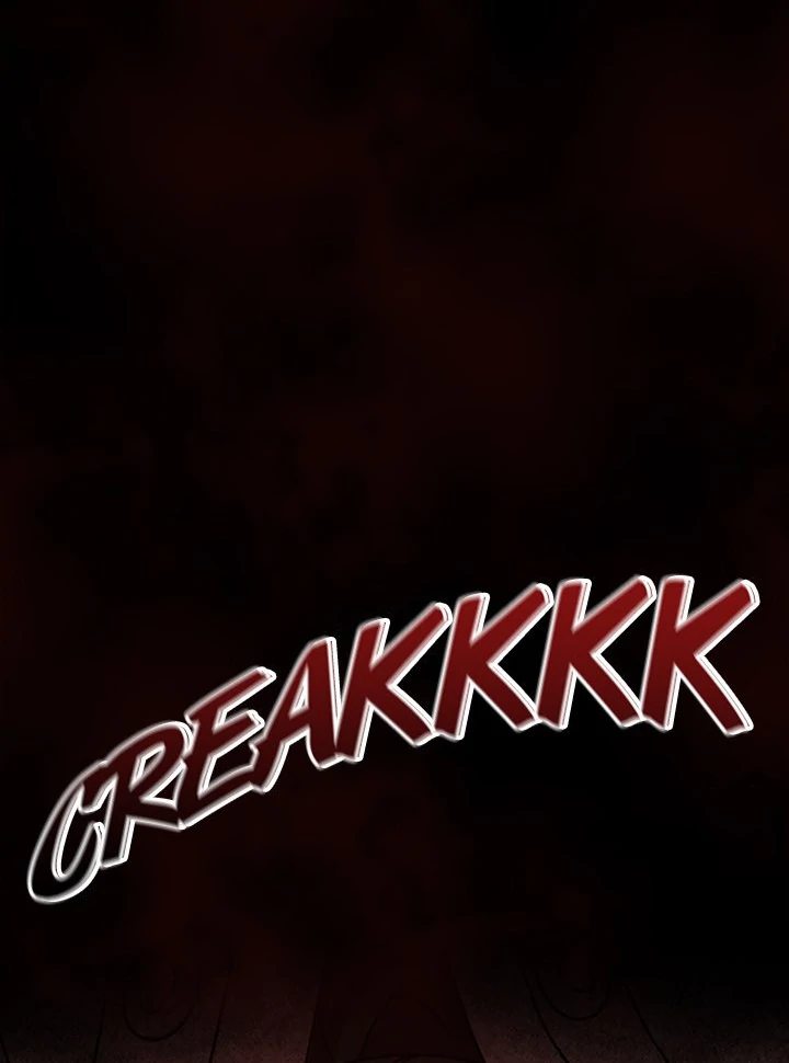 Ground and Pound - Chapter 26 Page 82