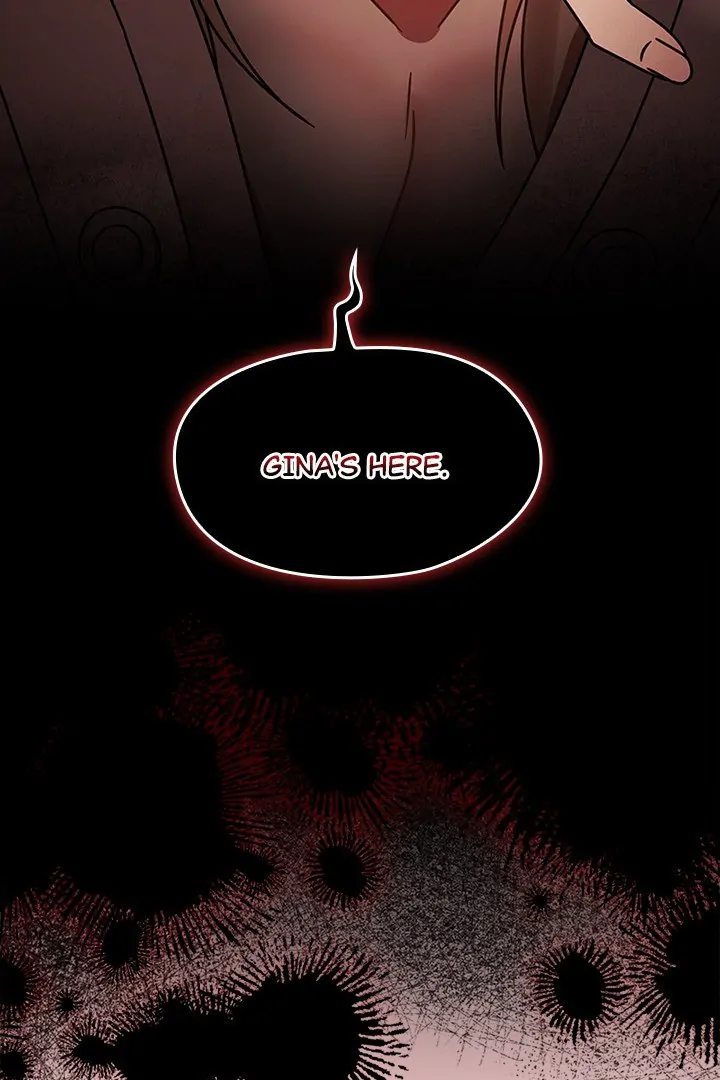 Ground and Pound - Chapter 26 Page 84