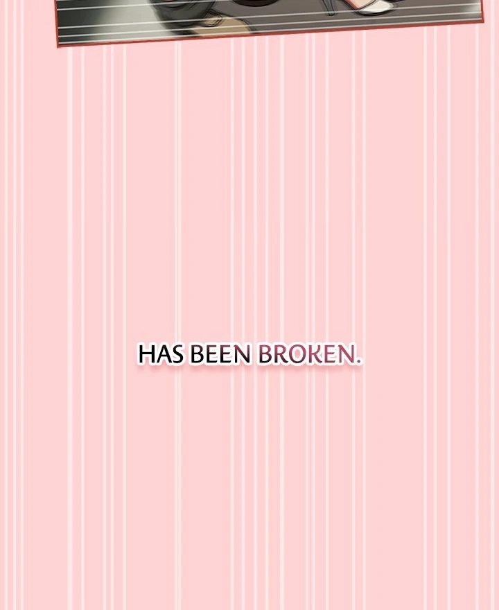 Ground and Pound - Chapter 26 Page 87