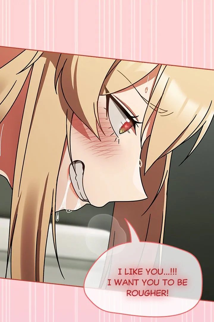 Ground and Pound - Chapter 26 Page 88