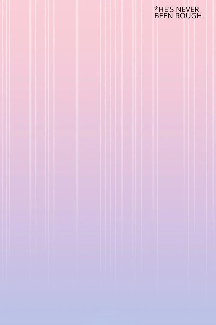 Ground and Pound - Chapter 26 Page 89