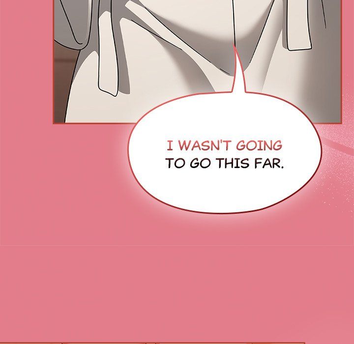 Ground and Pound - Chapter 27 Page 106