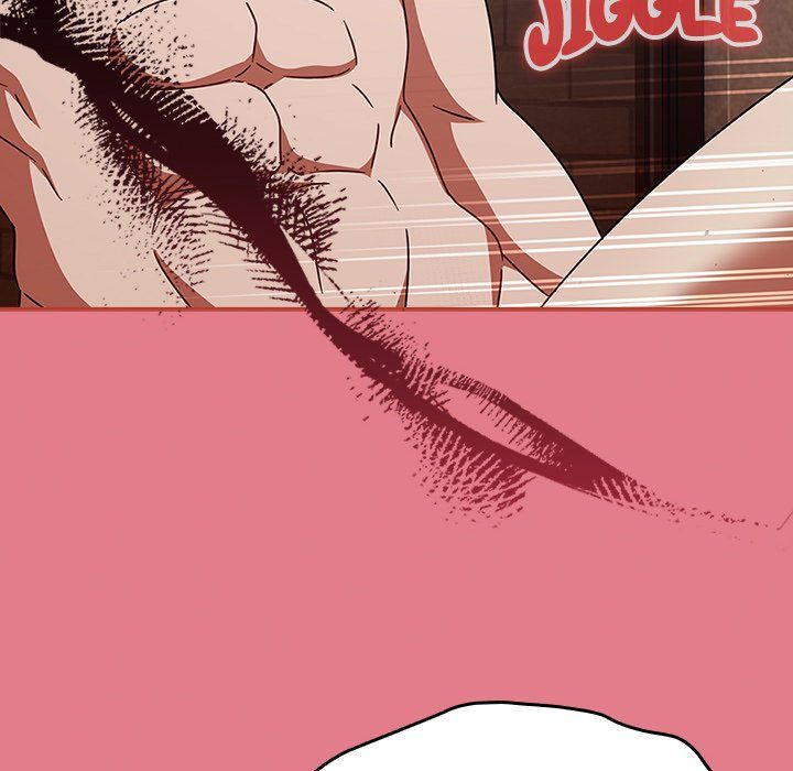 Ground and Pound - Chapter 27 Page 116