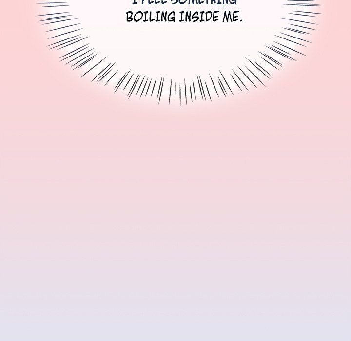 Ground and Pound - Chapter 27 Page 139