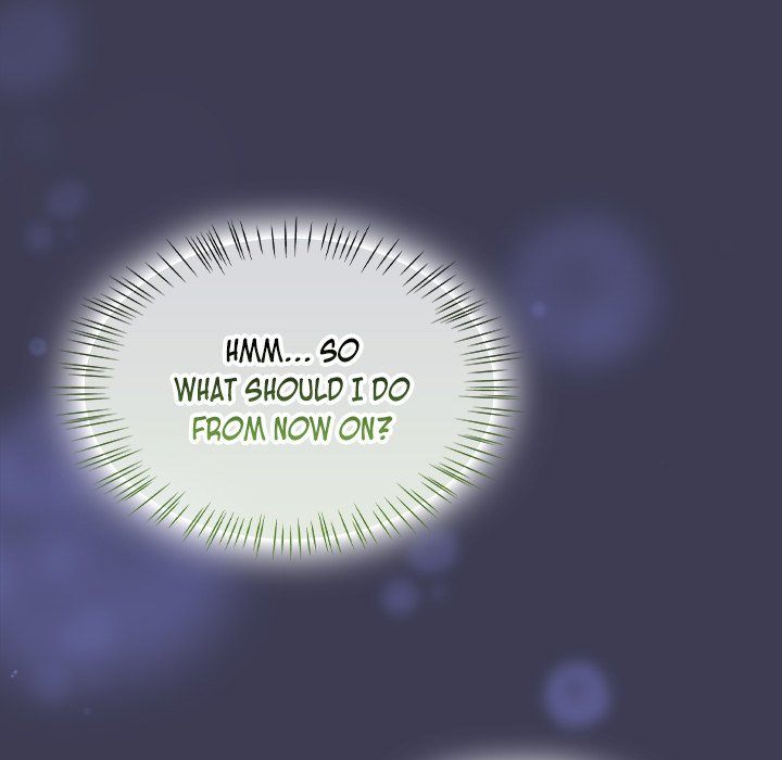 Ground and Pound - Chapter 27 Page 14