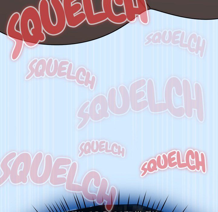 Ground and Pound - Chapter 27 Page 150