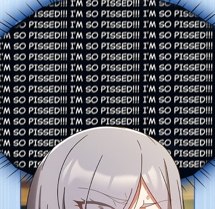 Ground and Pound - Chapter 27 Page 151