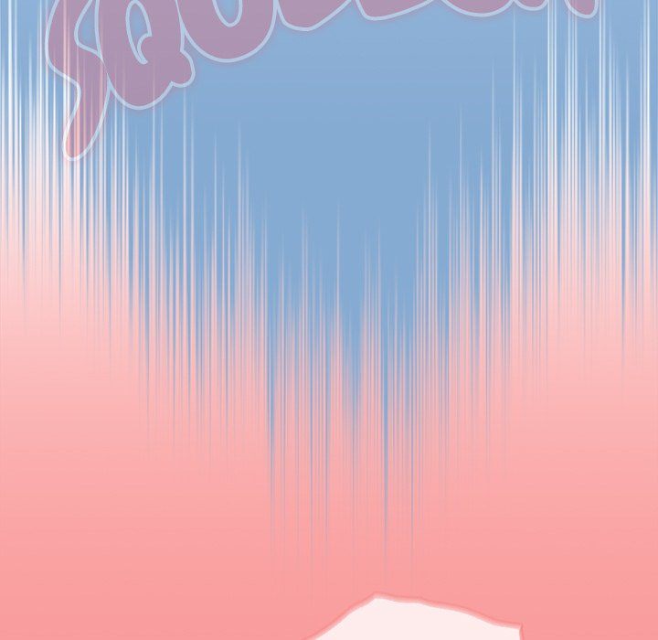 Ground and Pound - Chapter 27 Page 153