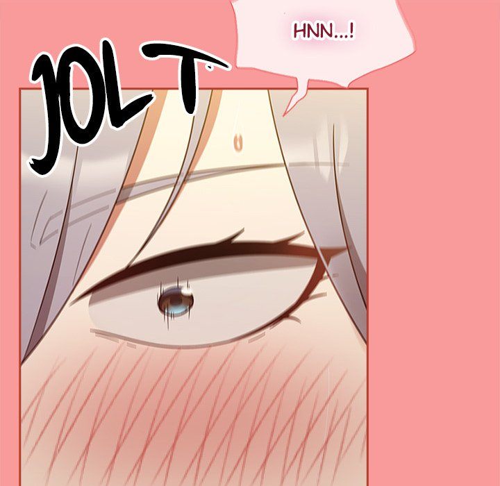 Ground and Pound - Chapter 27 Page 154