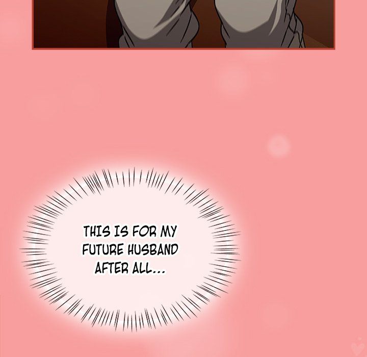 Ground and Pound - Chapter 27 Page 162