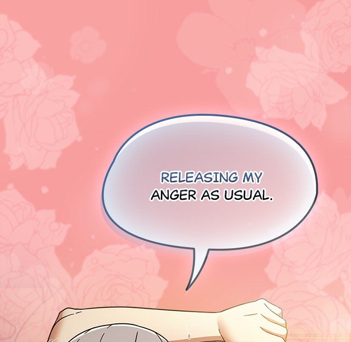 Ground and Pound - Chapter 27 Page 167