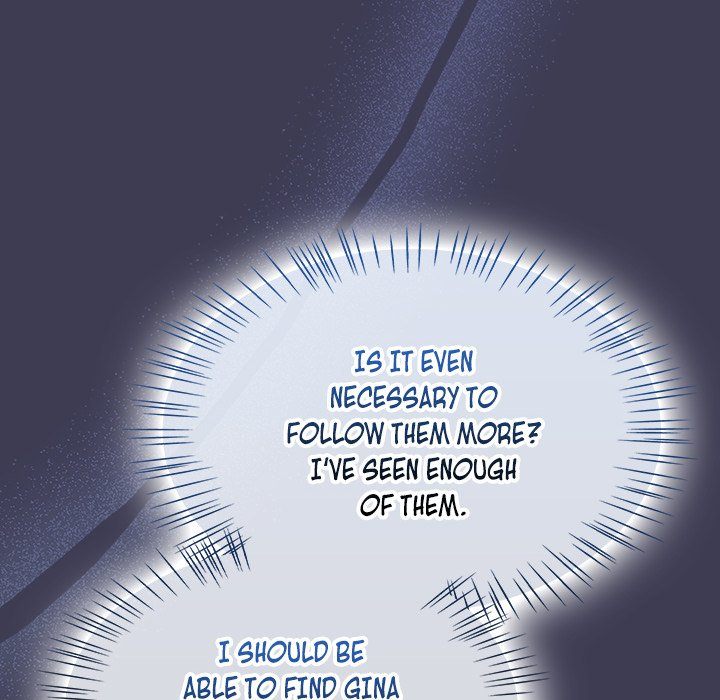 Ground and Pound - Chapter 27 Page 32