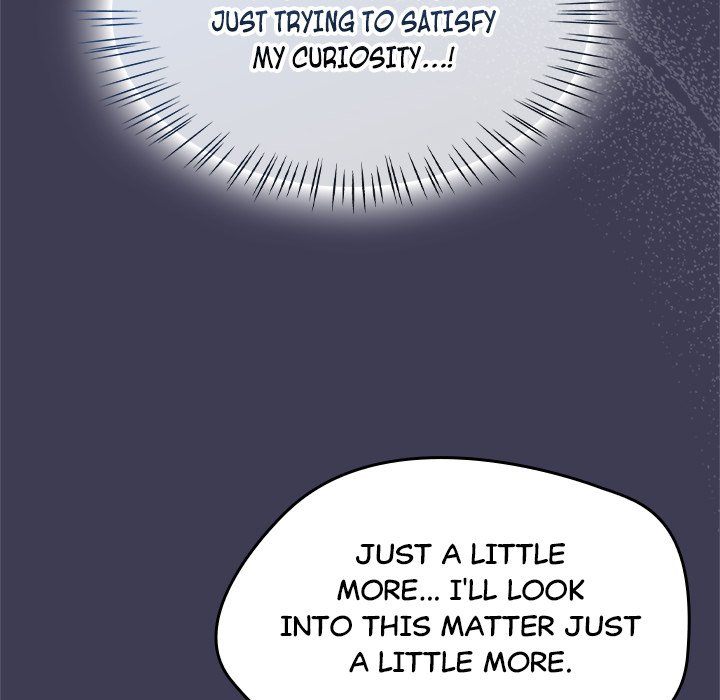 Ground and Pound - Chapter 27 Page 42