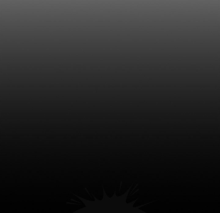 Ground and Pound - Chapter 27 Page 58