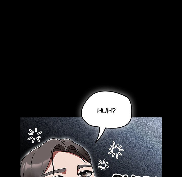 Ground and Pound - Chapter 27 Page 60