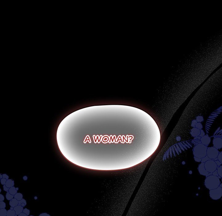 Ground and Pound - Chapter 27 Page 64