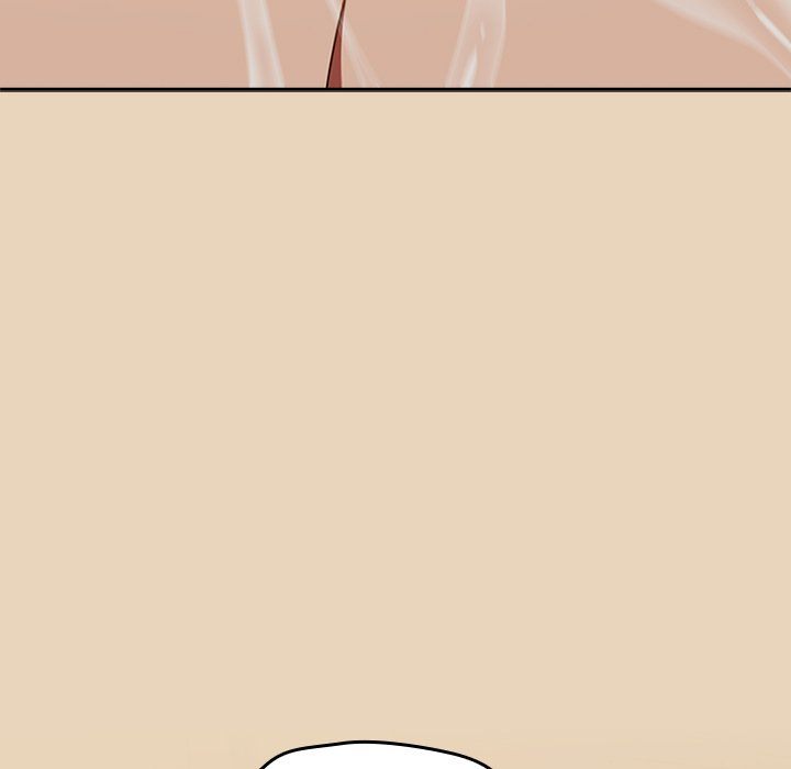 Ground and Pound - Chapter 27 Page 81