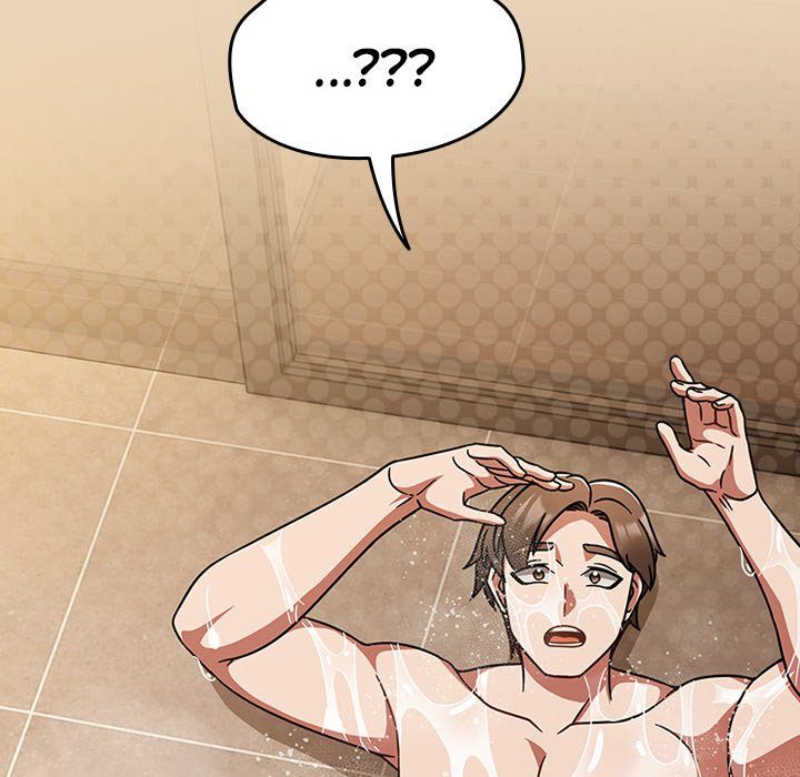 Ground and Pound - Chapter 27 Page 82