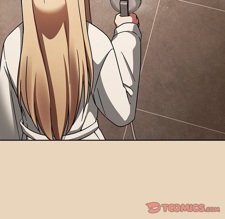 Ground and Pound - Chapter 27 Page 84