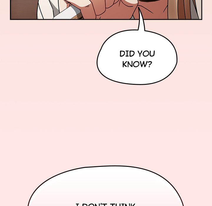 Ground and Pound - Chapter 27 Page 95