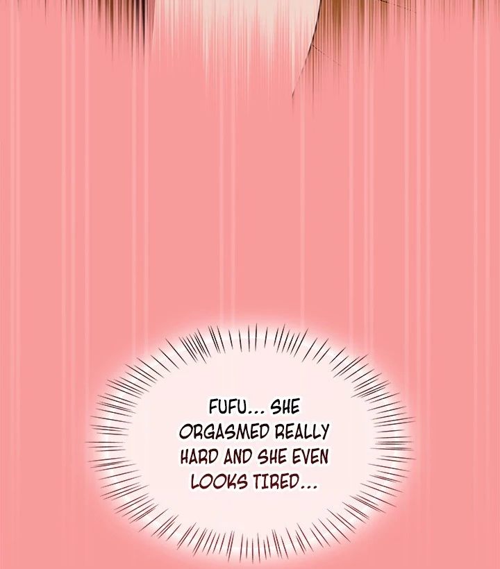 Ground and Pound - Chapter 28 Page 106