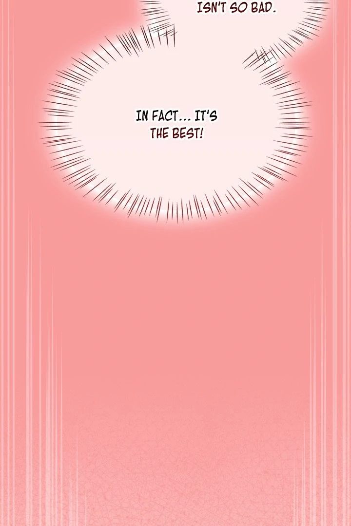 Ground and Pound - Chapter 28 Page 108