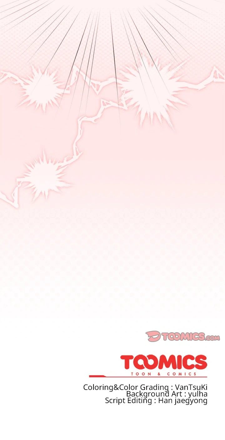 Ground and Pound - Chapter 28 Page 113