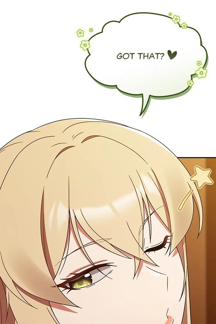 Ground and Pound - Chapter 28 Page 36