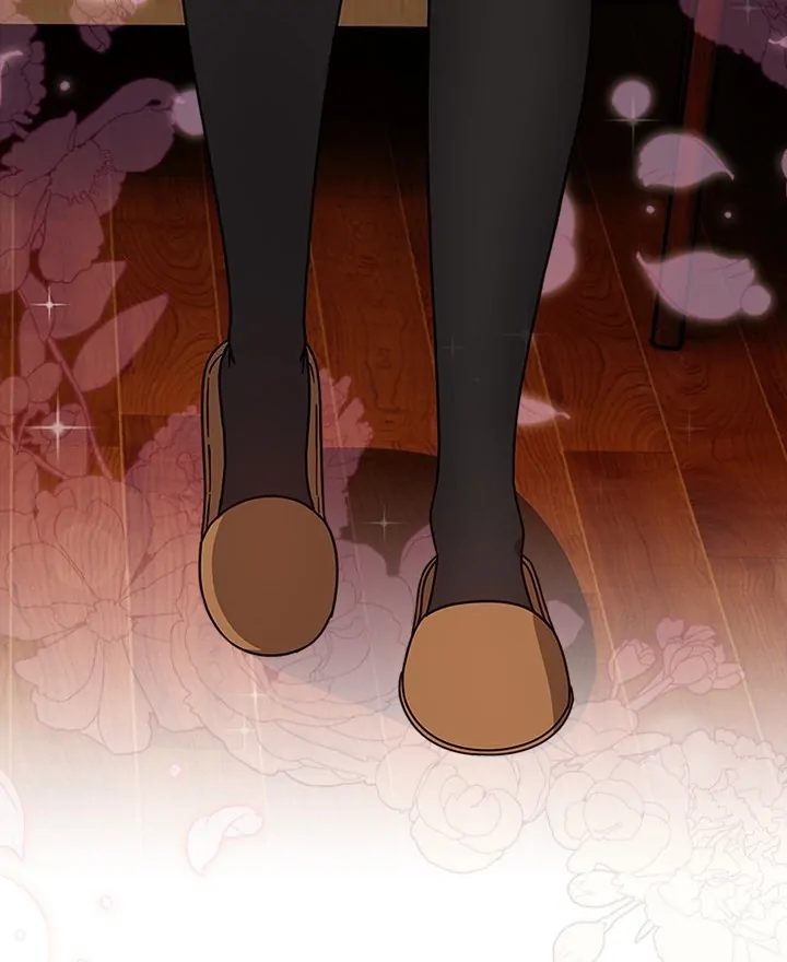 Ground and Pound - Chapter 28 Page 44