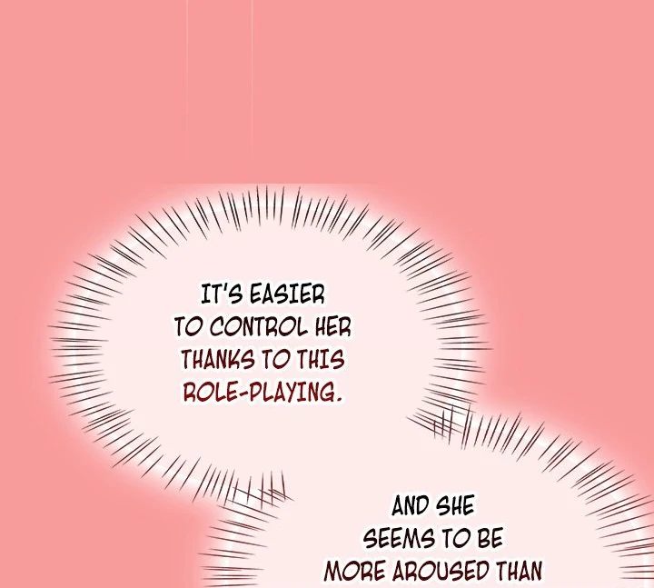 Ground and Pound - Chapter 28 Page 78