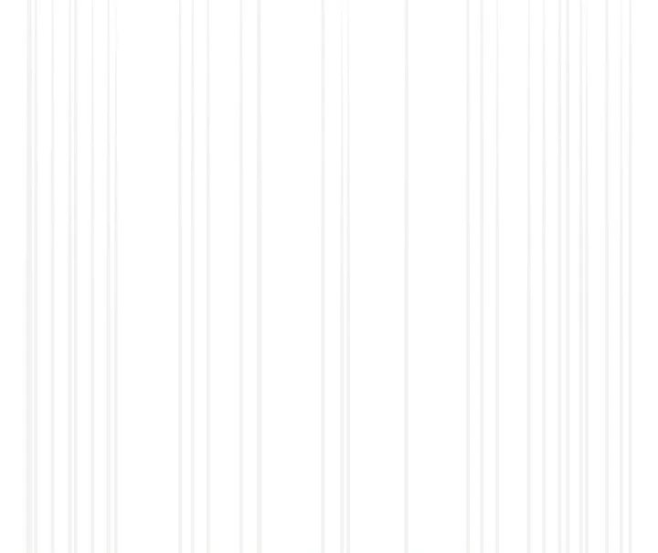 Ground and Pound - Chapter 30 Page 107