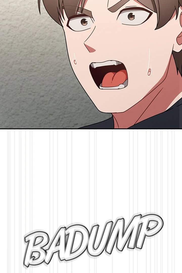 Ground and Pound - Chapter 30 Page 110