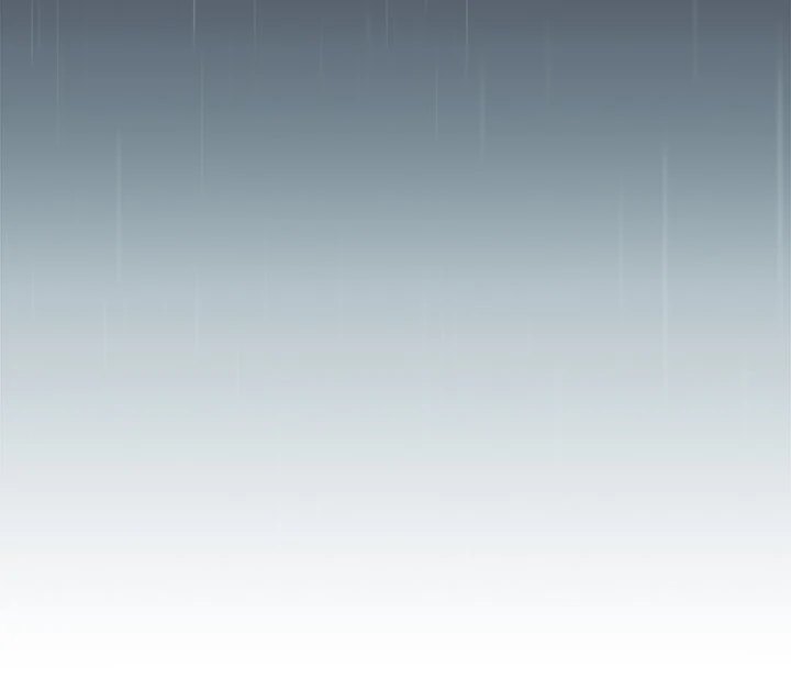 Ground and Pound - Chapter 30 Page 39