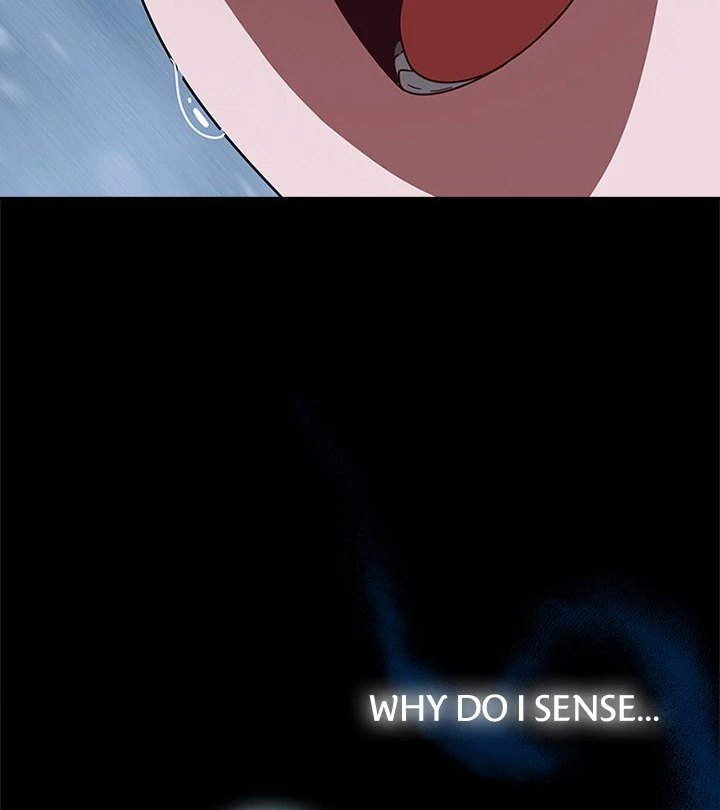 Ground and Pound - Chapter 30 Page 73