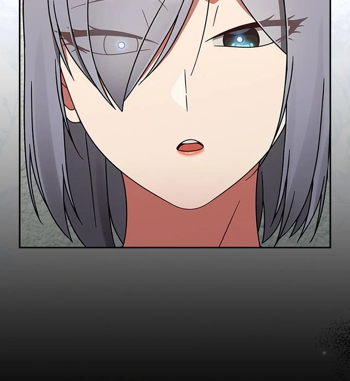 Ground and Pound - Chapter 30 Page 83