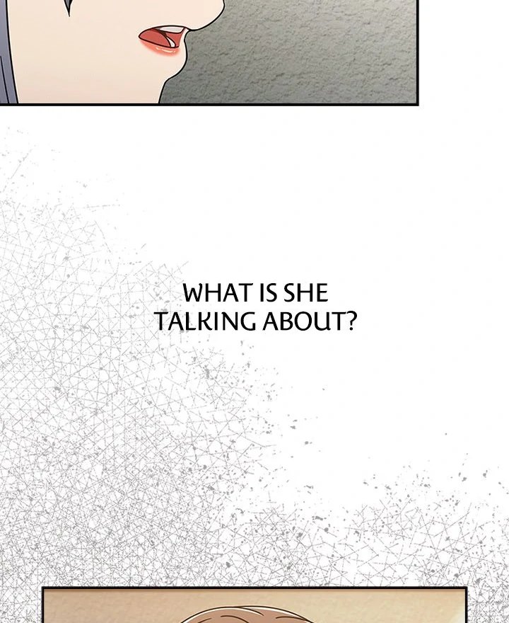 Ground and Pound - Chapter 30 Page 87