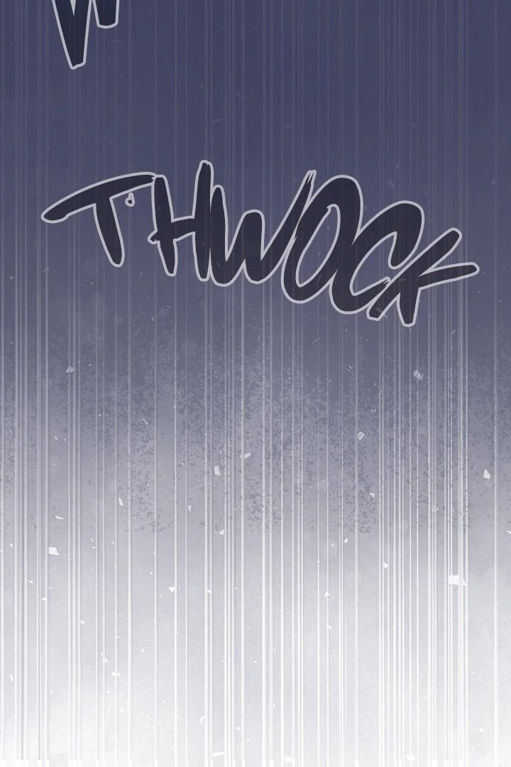 Ground and Pound - Chapter 31 Page 106