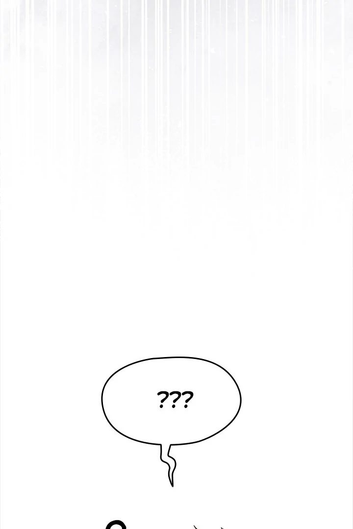 Ground and Pound - Chapter 31 Page 107