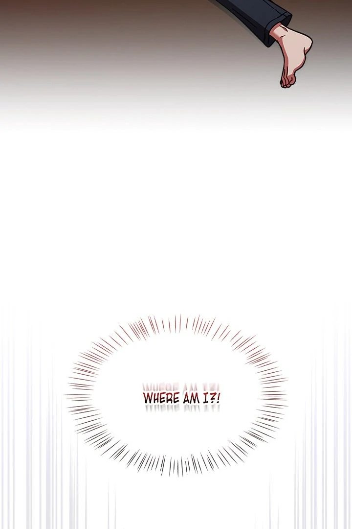 Ground and Pound - Chapter 31 Page 111