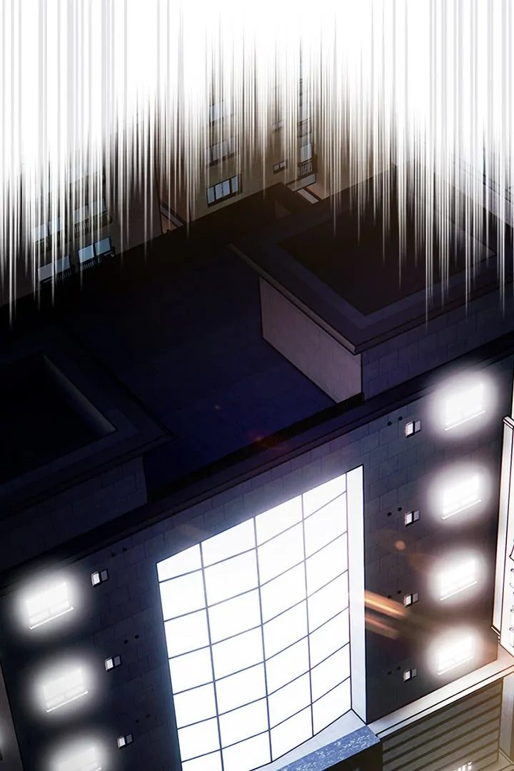 Ground and Pound - Chapter 31 Page 112